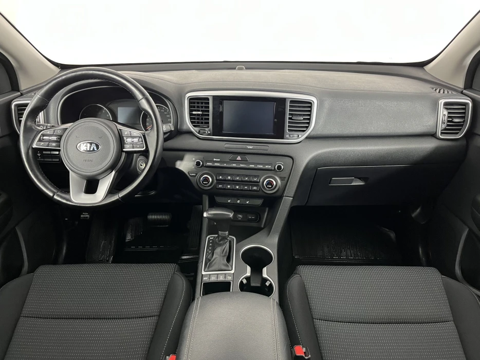 Изображение 6