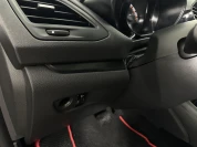 Изображение 8