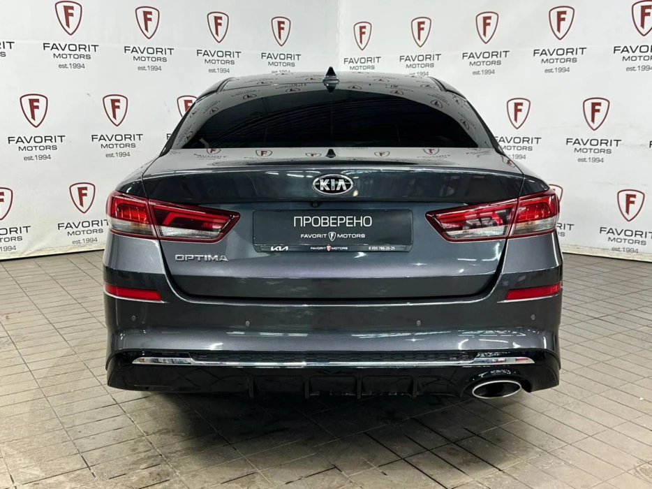 Изображение 2