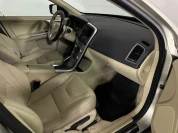 Изображение 13