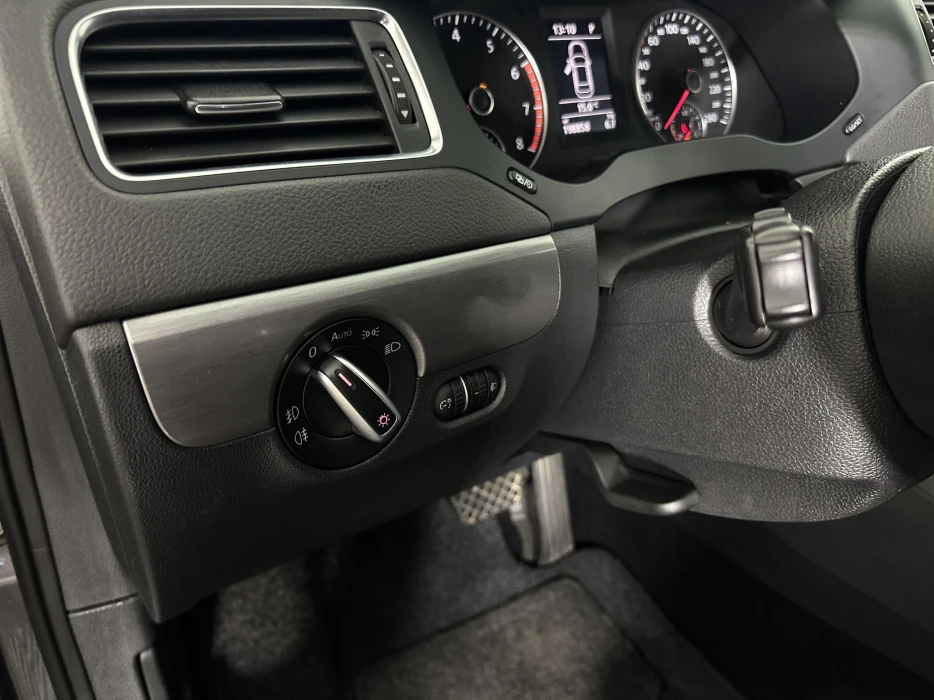 Изображение 8