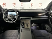 Изображение 7