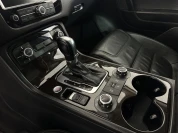 Изображение 12