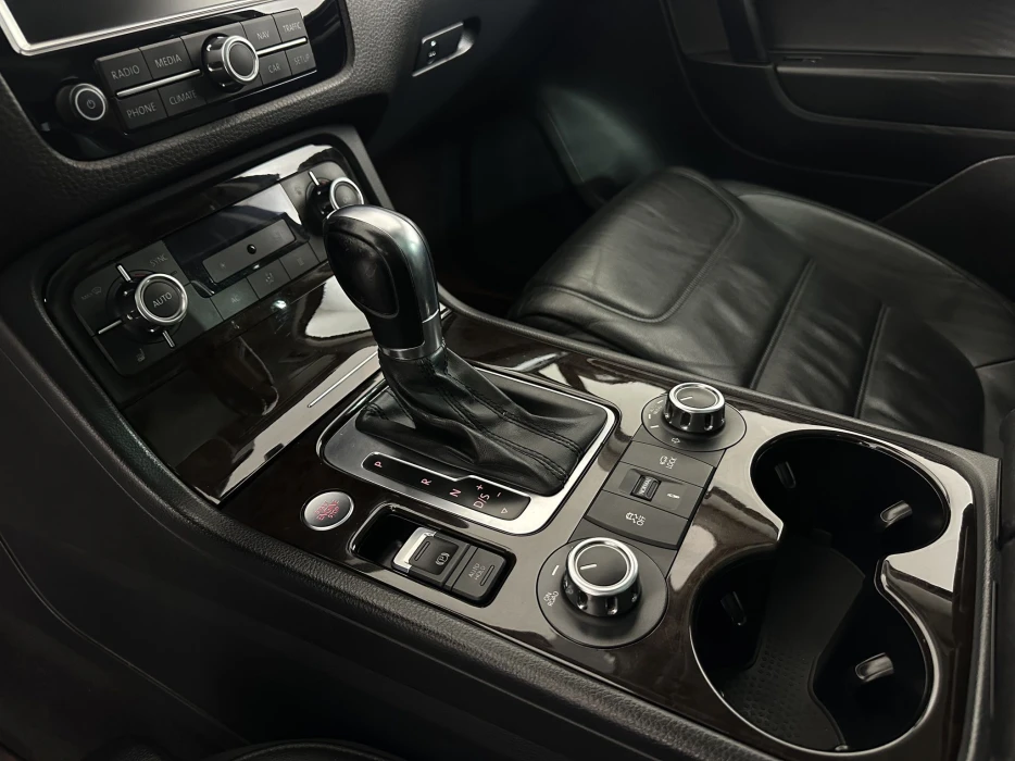 Изображение 12