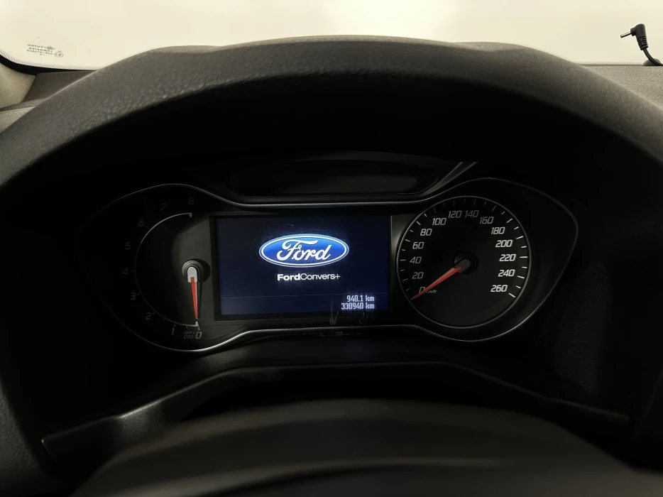 Изображение 10