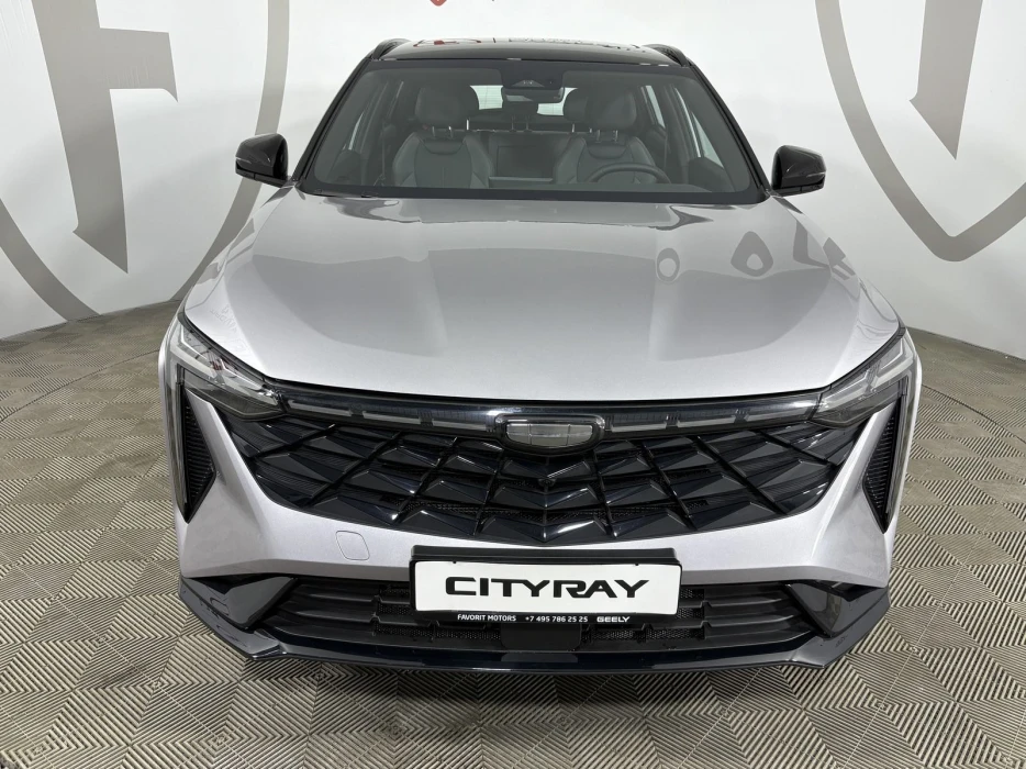 Изображение 2