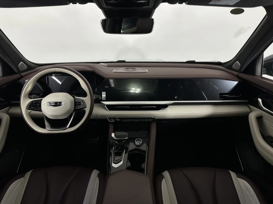 Изображение 6