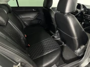 Изображение 16