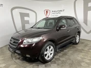 Изображение 0