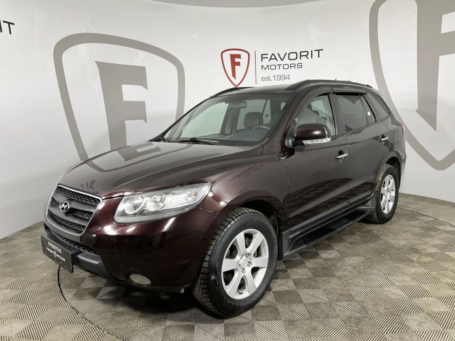 Изображение 0