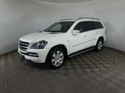 Изображение 0