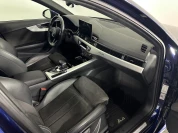 Изображение 13