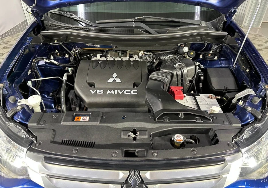 Изображение 14