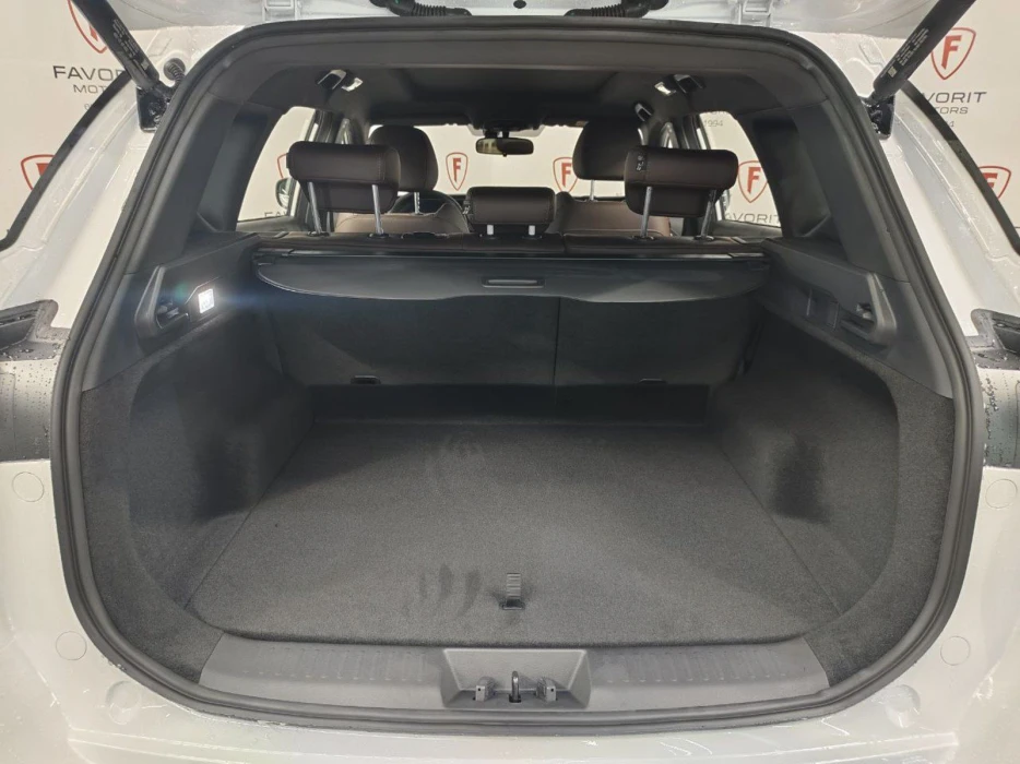 Изображение 10