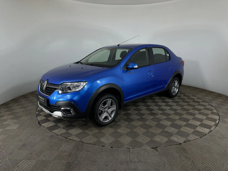 Изображение 0