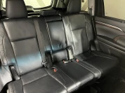 Изображение 14