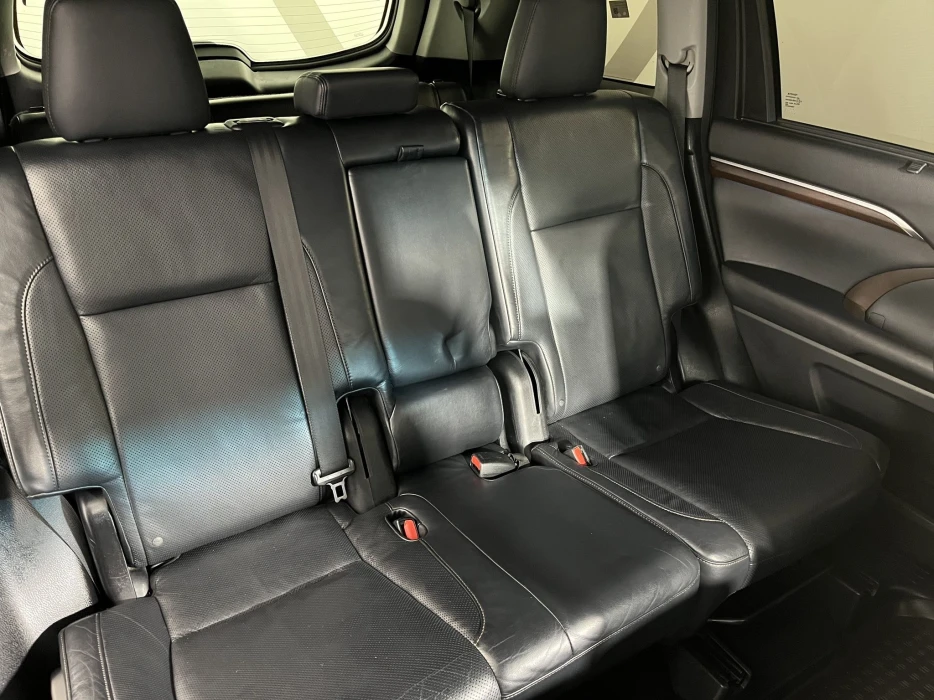 Изображение 14