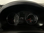 Изображение 10