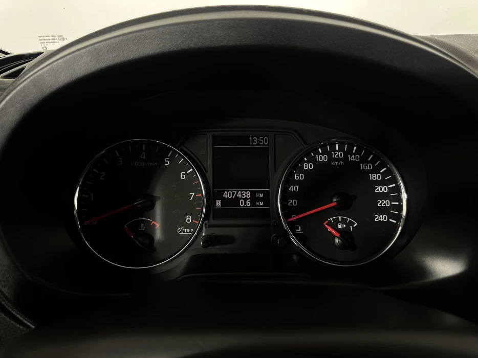 Изображение 10