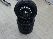 Изображение 18