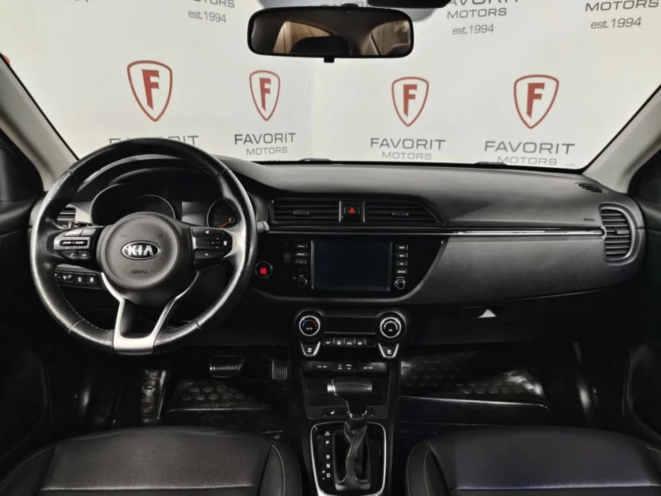 Изображение 6