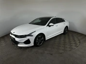 Изображение 0