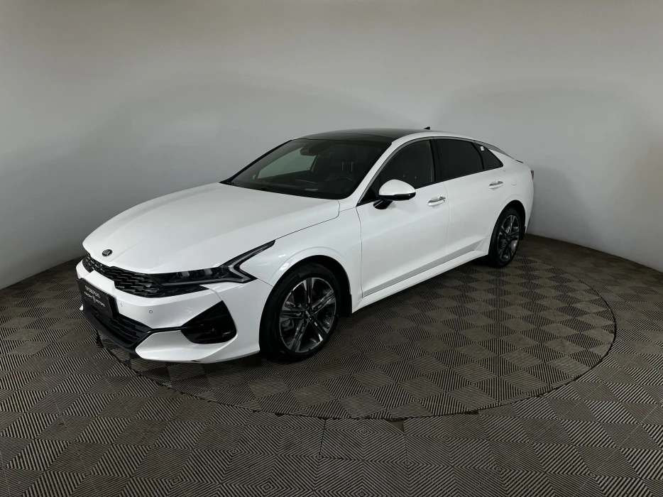 Изображение 0