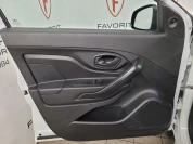 Изображение 7