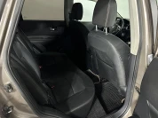 Изображение 16