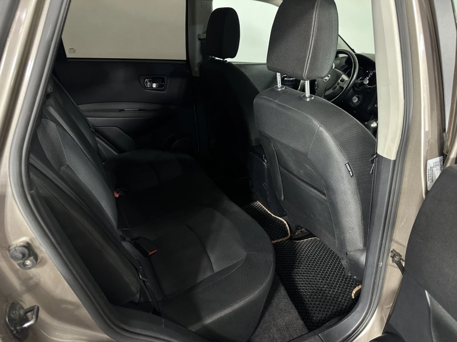 Изображение 16