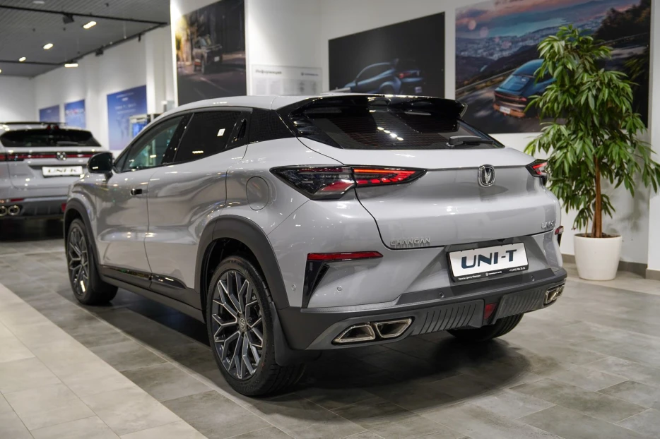 Изображение 4