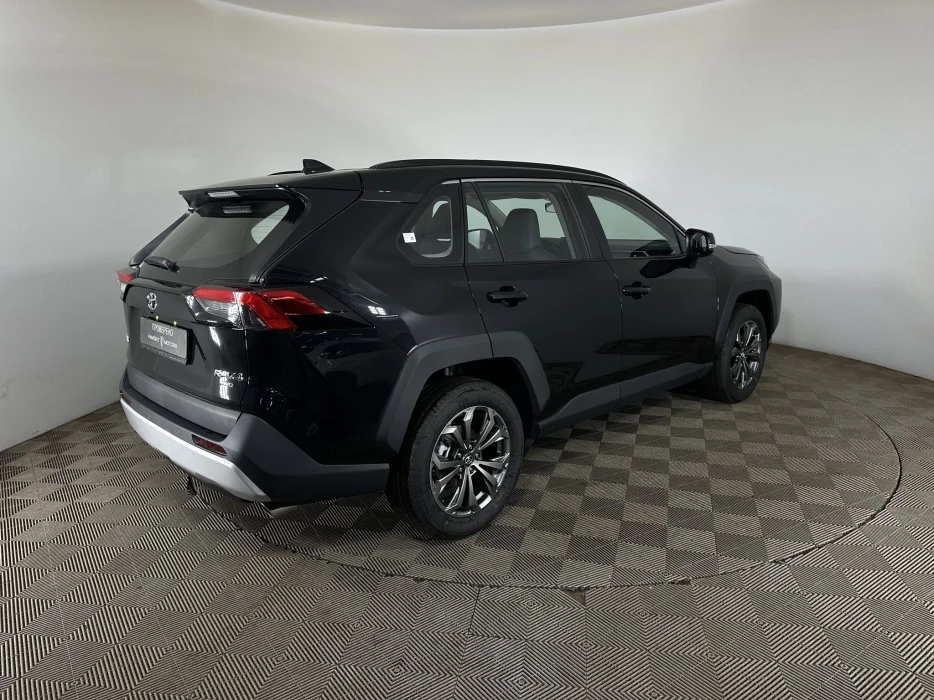 Изображение 5