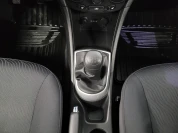 Изображение 12