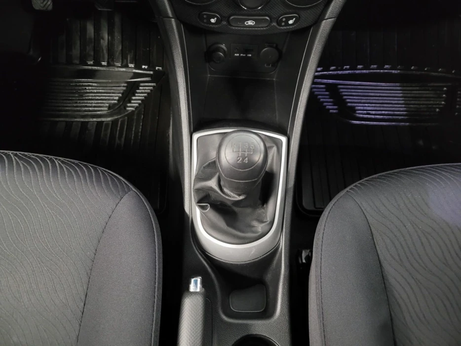 Изображение 12