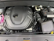 Изображение 9