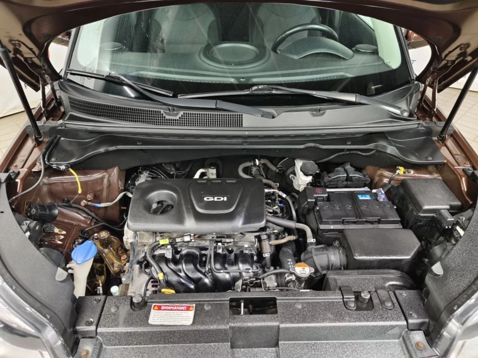 Изображение 15