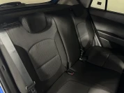 Изображение 14