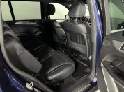 Изображение 17