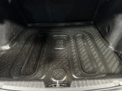 Изображение 17