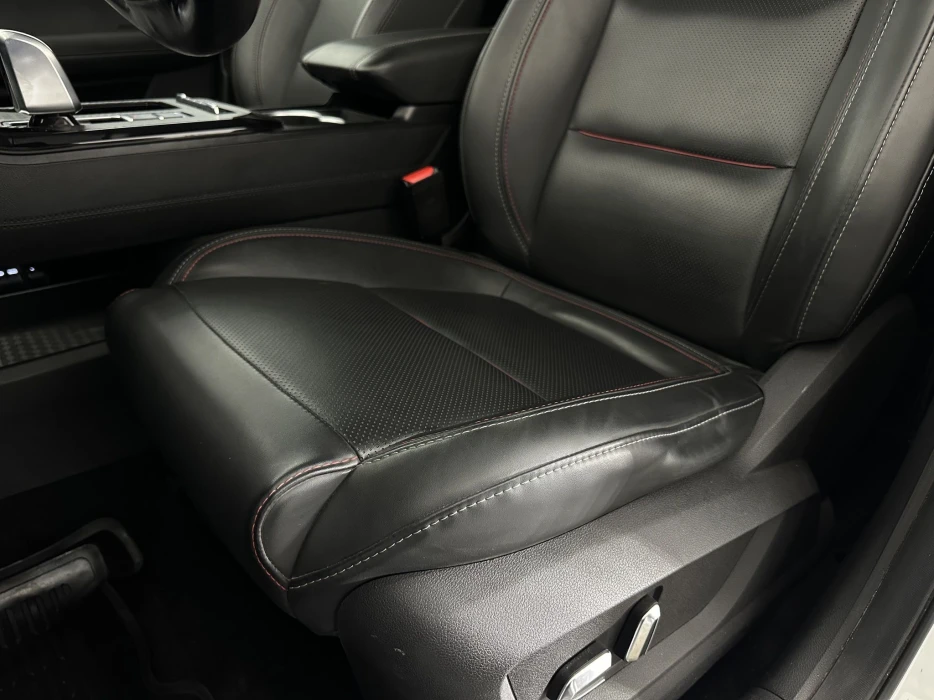 Изображение 9