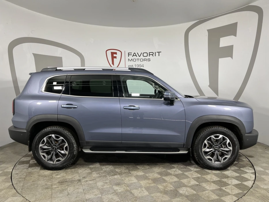 Изображение 3