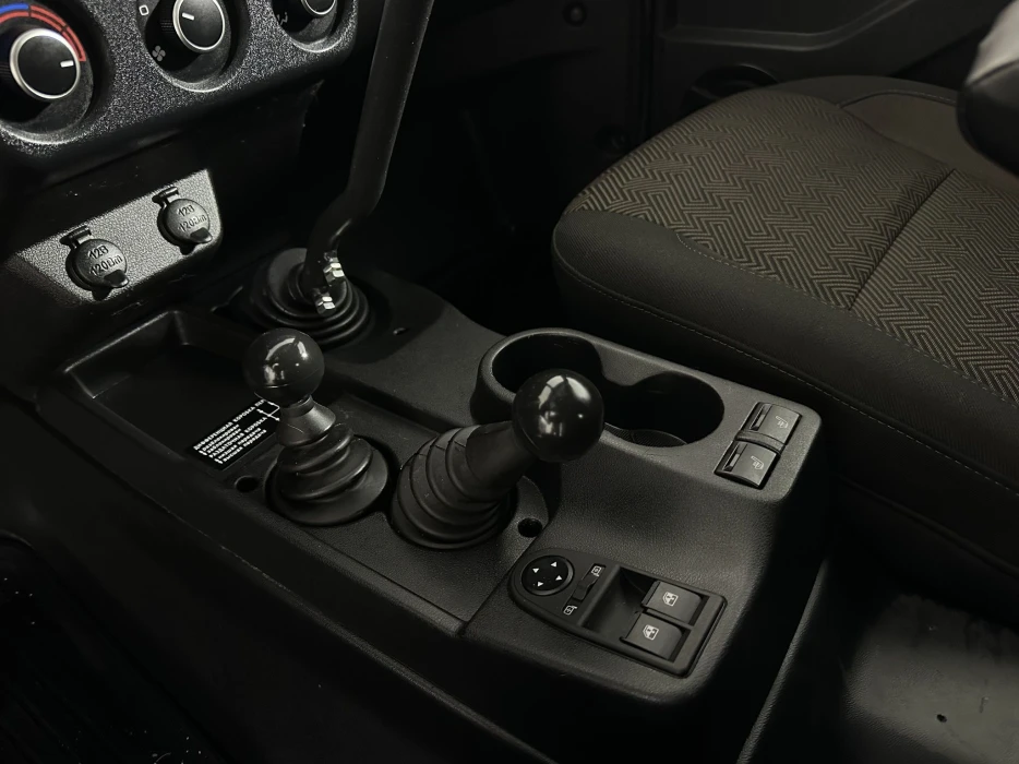 Изображение 12