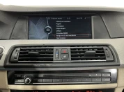 Изображение 11