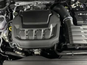 Изображение 16