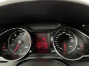 Изображение 10