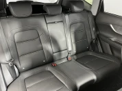 Изображение 14