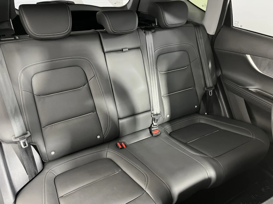 Изображение 14