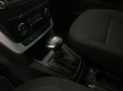 Изображение 12