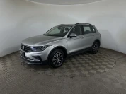 Изображение 0