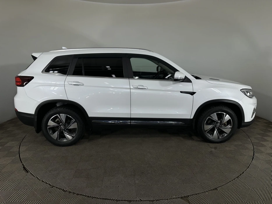 Изображение 3